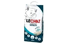 Lechant Lettiera Gatti Kg 6 ,7