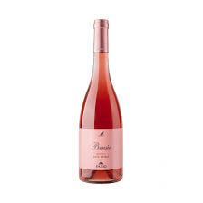 Fazio Brusio Rosato Doc Cl 75