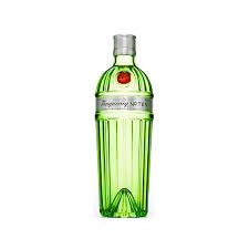Tanqueray Gin Ten Lt 1