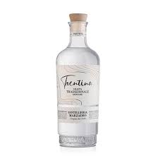 Marzadro Grappa La Trentina Cl 70