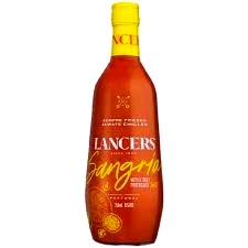 Lancers Vino Sangria Cl 75