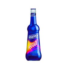 Keglevich Vodka Ginseng Guarana Cl70