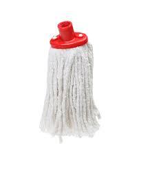 Sofys Mop Cotone Gr 200