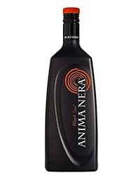 Marzadro Anima Nera Lt 1