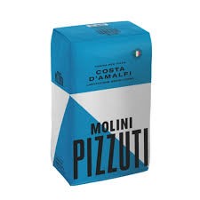 Pizzuti Farina Costa D Amalfi X Pizza W3