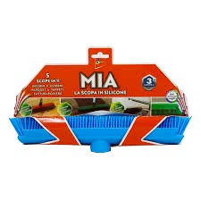 Superfive Scopa Mia New