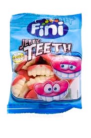 Fini Dentiere Gr 90