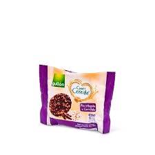 Gullon Gallette S Glut Riso Int Ciocc