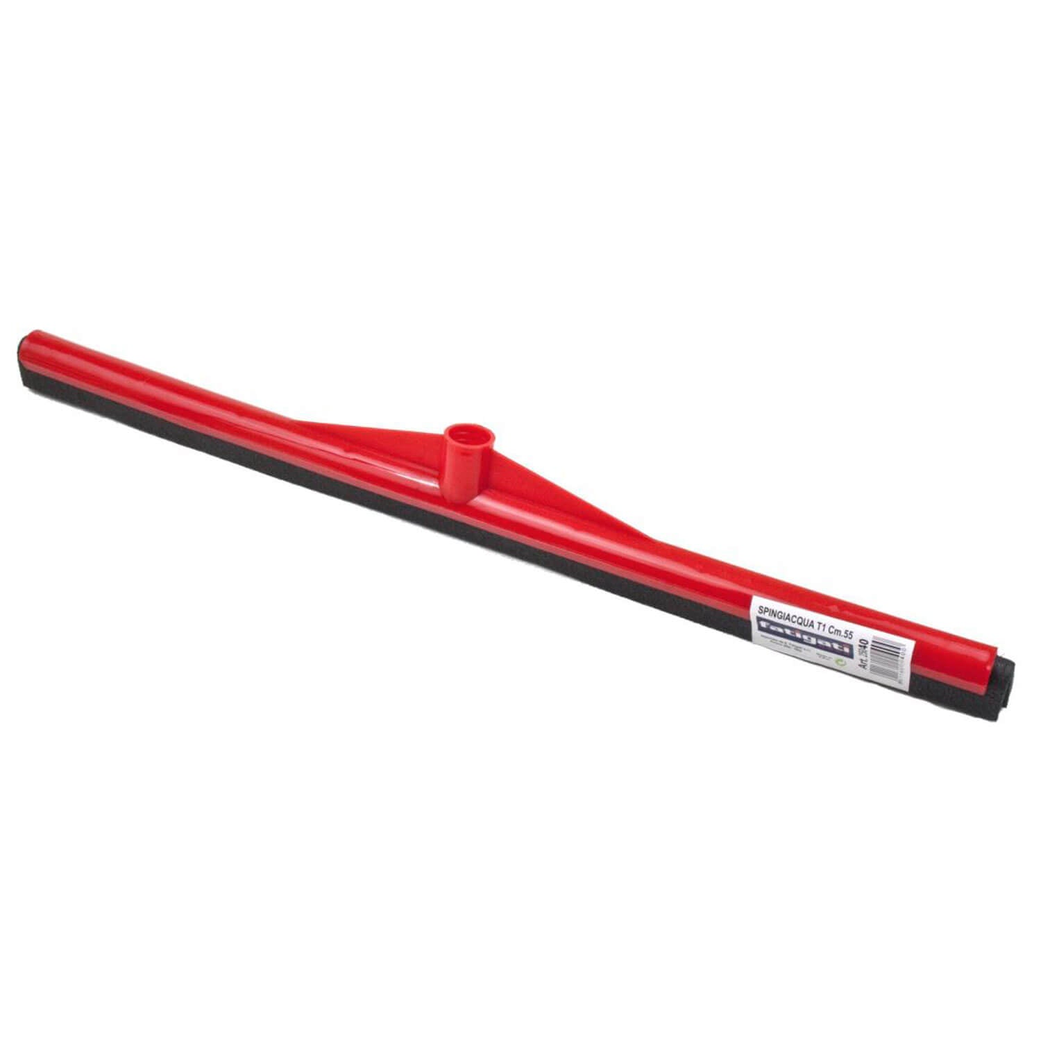 Fatigati Spingiacqua Cm 55