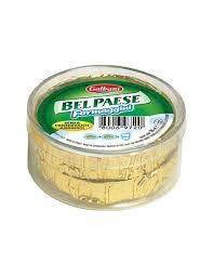 Galbani Formaggini Bel Paese Gr28x2