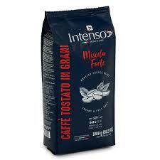 Kimbo Caffe' In Grani Kg. 1