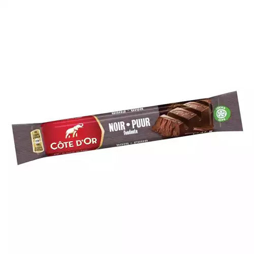 Cote D'or Snack Fondente Gr. 47