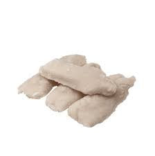 Fiore Di Merluzzo Sudafrica 60/100 Al Kg