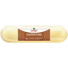 Prealpi Filato Fume  Kg 5