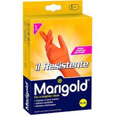 Marigold Guanti Resistente Xl Extra Gran