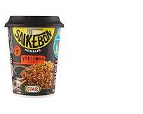 Star Saikebon Yakisoba Manzo Star Gr 93