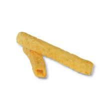 Movida French Fries Paprika Gr 400