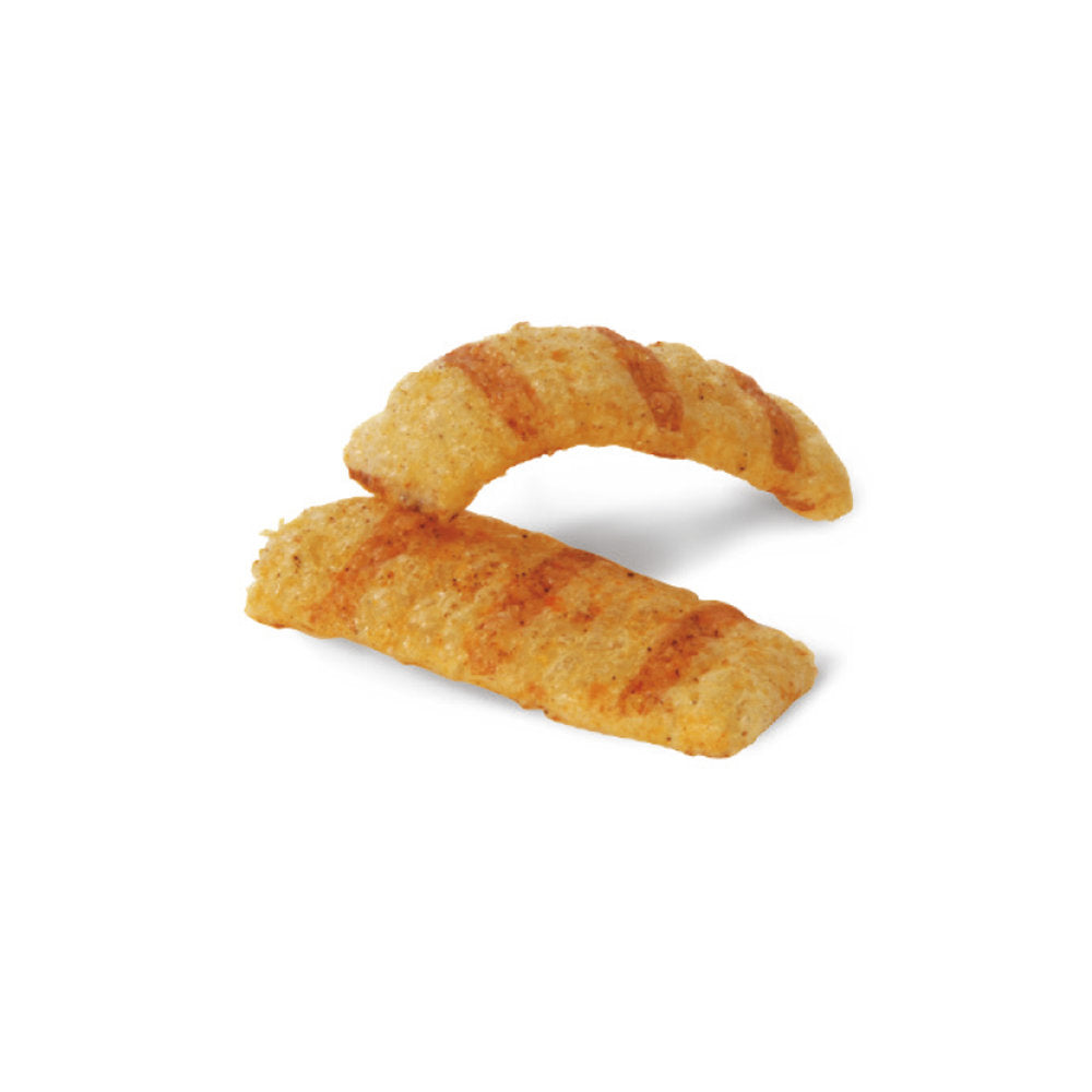 Movida Bacon Stright Gr 300
