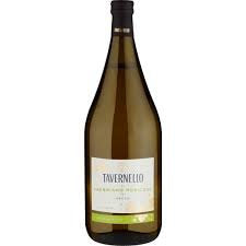 Tavernello Trebb Bianco Frizz  Lt 1 5
