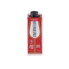 Tavernello Rosso Mini Brik Cl 25