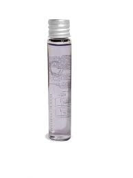 Trivia Doccia Shampoo 30 Ml Pz100