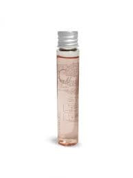 Trivia Shampoo 30 Ml Pz100