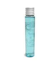 Trivia Bagnoschiuma 30 Ml Pz 100