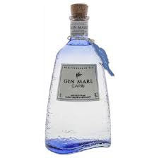 Gin Mare Capri Cl 70