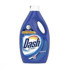 Dash Liquido Lav 52 Classico