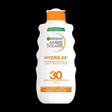 Garnier Protezione Hidra Latte 30 Ml 200