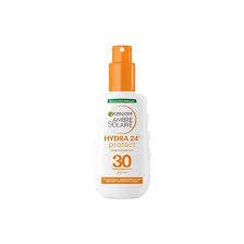 Garnier Protezione Hidra Spray 30 Ml 200