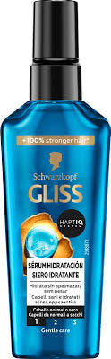 Schw. Gliss Aqua Revive Siero Idra Ml.75