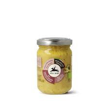 Alce Nero Pesto Di Carciofi Gr 130