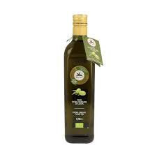 Alce Nero Olio Extra Verg Bio Ml 750