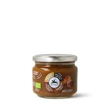 Alce Nero Crema Di Marroni Bio Gr 270