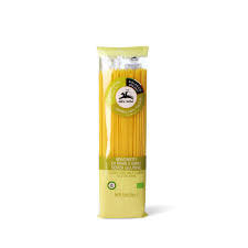 Alce Nero Spaghetti G/f Mais E R.gr.250