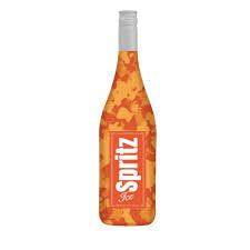 Giacobazzi Spritz Ice Cl 75