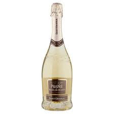 Sant Orsola Spum Prestige Blanc Brut Cl