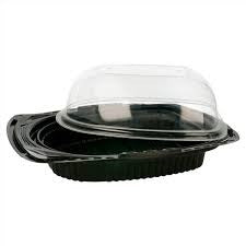 Contenitori Asporto Pollo Pz 150