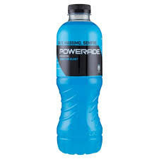 Powerade Mountain Blast Lt 1