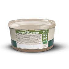Master M Caravella Crema Farcit Pistacch