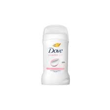Dove Deo Stick  Powder Soft Ml 50