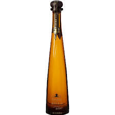 Don Julio Tequila 1942 Cl 70