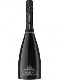 Borgo Imperiale Spum  Brut Millesimato C