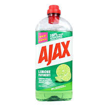 Ajax Pavimenti Limone Lt. 1,25
