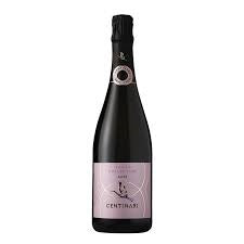 Centinari Franciac Mill Rose Cl 75