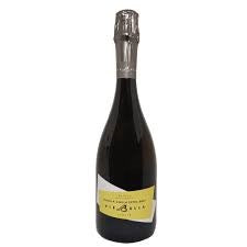 Viebulla Ribolla Gialla Extra Brut Cl 75