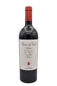Baia Al Vento Bolgheri Vino 2022 Cl 75