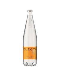 Electa Acqua Naturale Lt 1 Pet