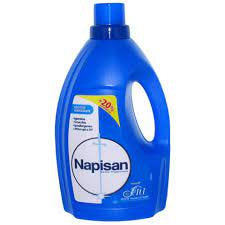 Napisan Add.liquido Lt.1 Classico
